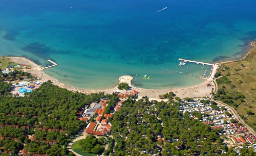 Zadar Region