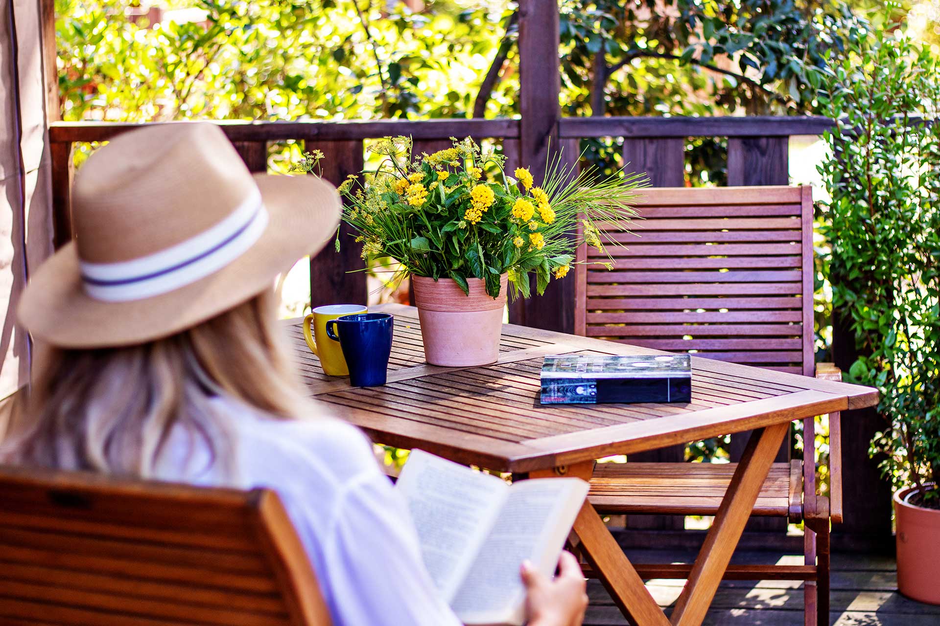 Zaton Holiday Resort Safari lodge glamping Me time at Zaton Holiday Resort glamping tent