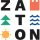 TZ Zaton