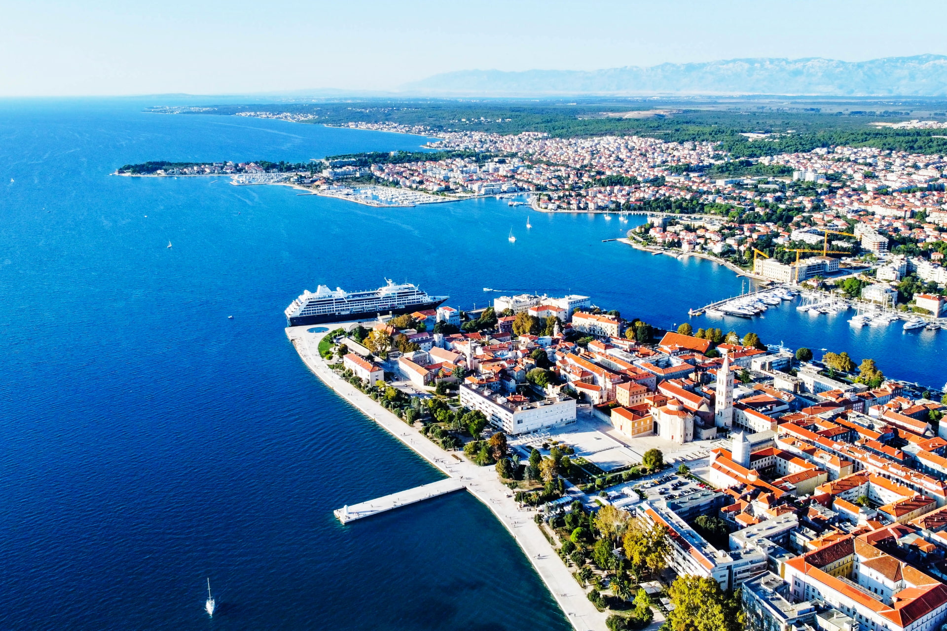 Zadar