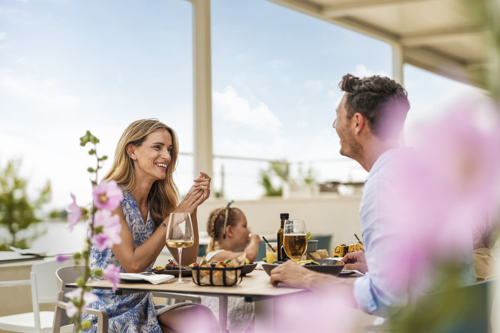 Zaton Holiday Resort Ventula Restaurant Ventula Restaurant