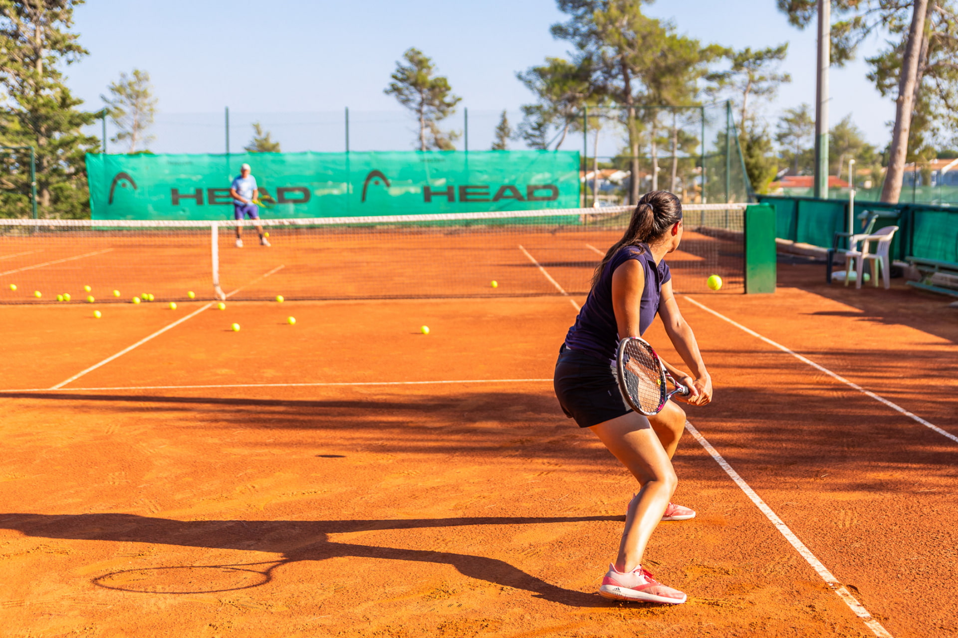 Zaton Holiday Resort activities Zaton Holiday Resort activities