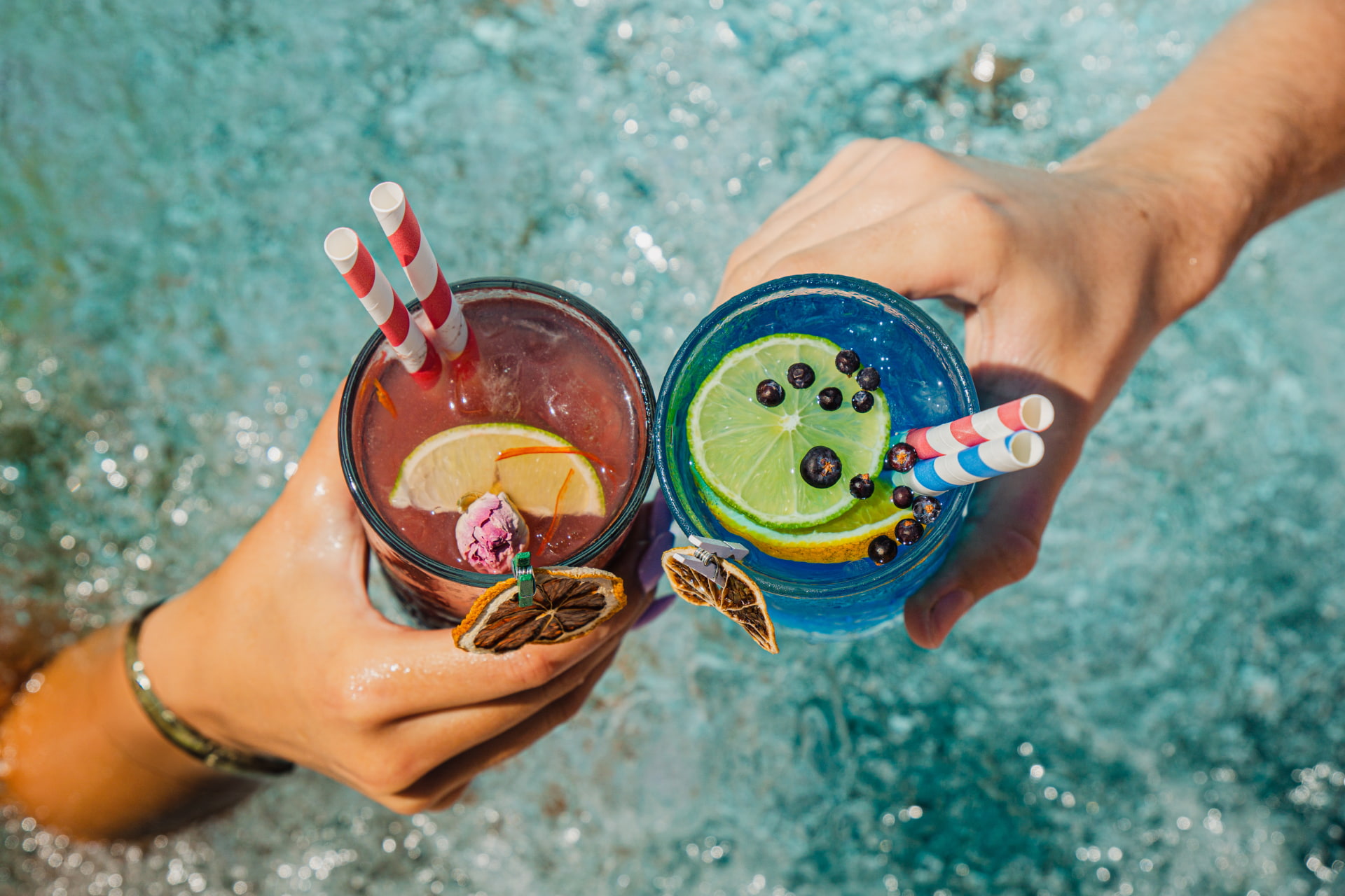 Zaton Holiday Resort Gastronomy Zaton Holiday Resort Gastronomy