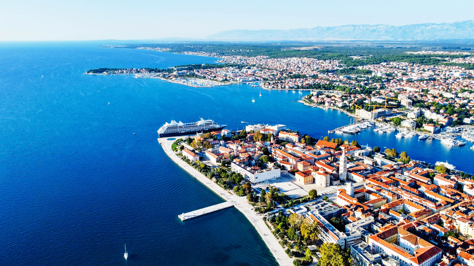 Zadar