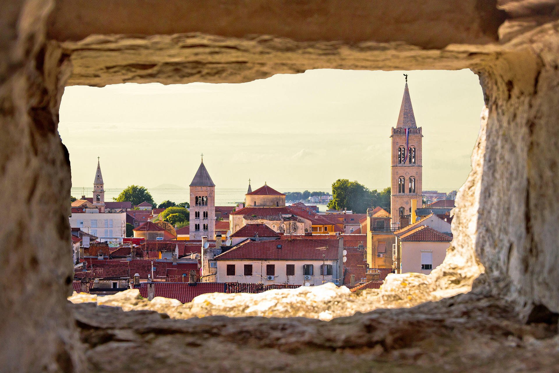 Zadar